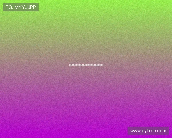 科曼接受全面体检结果良好 将无碍出战巴黎圣日耳曼