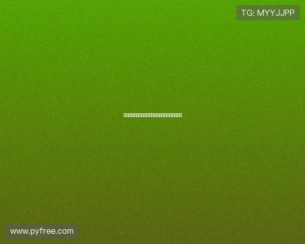 英超风云再起强队纷纷跌倒利物浦稳居榜首勇往直前