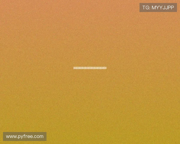 西甲女足崛起之路：挑战与机遇并存的新时代展望