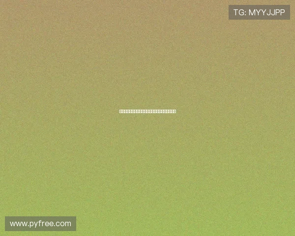 谢文能直播采访突笑逗乐妻子展现可爱男人魅力瞬间